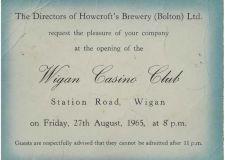 wigan-casino3